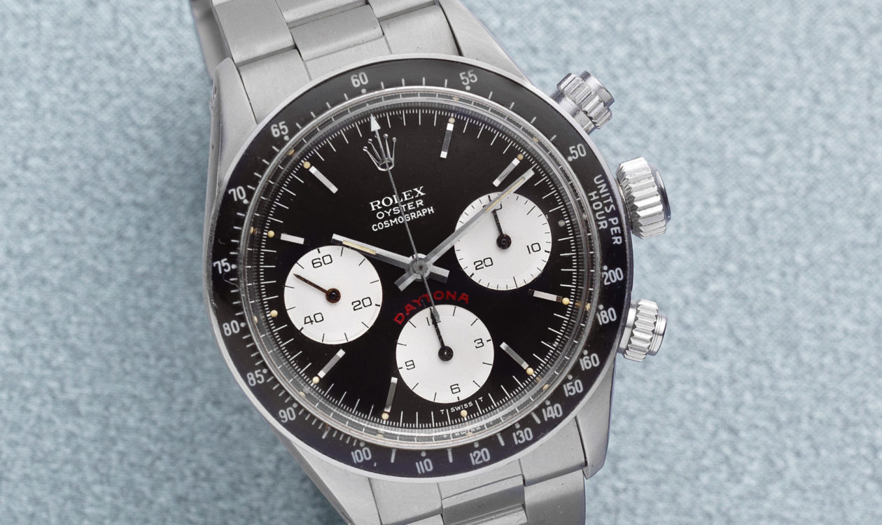 Ebay omega watches for sale cheap