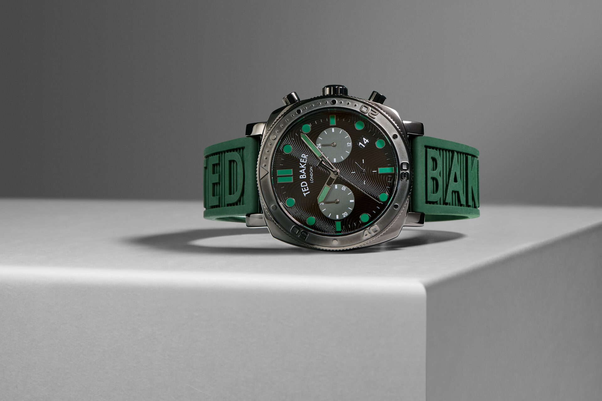 Ted baker sales watches usa