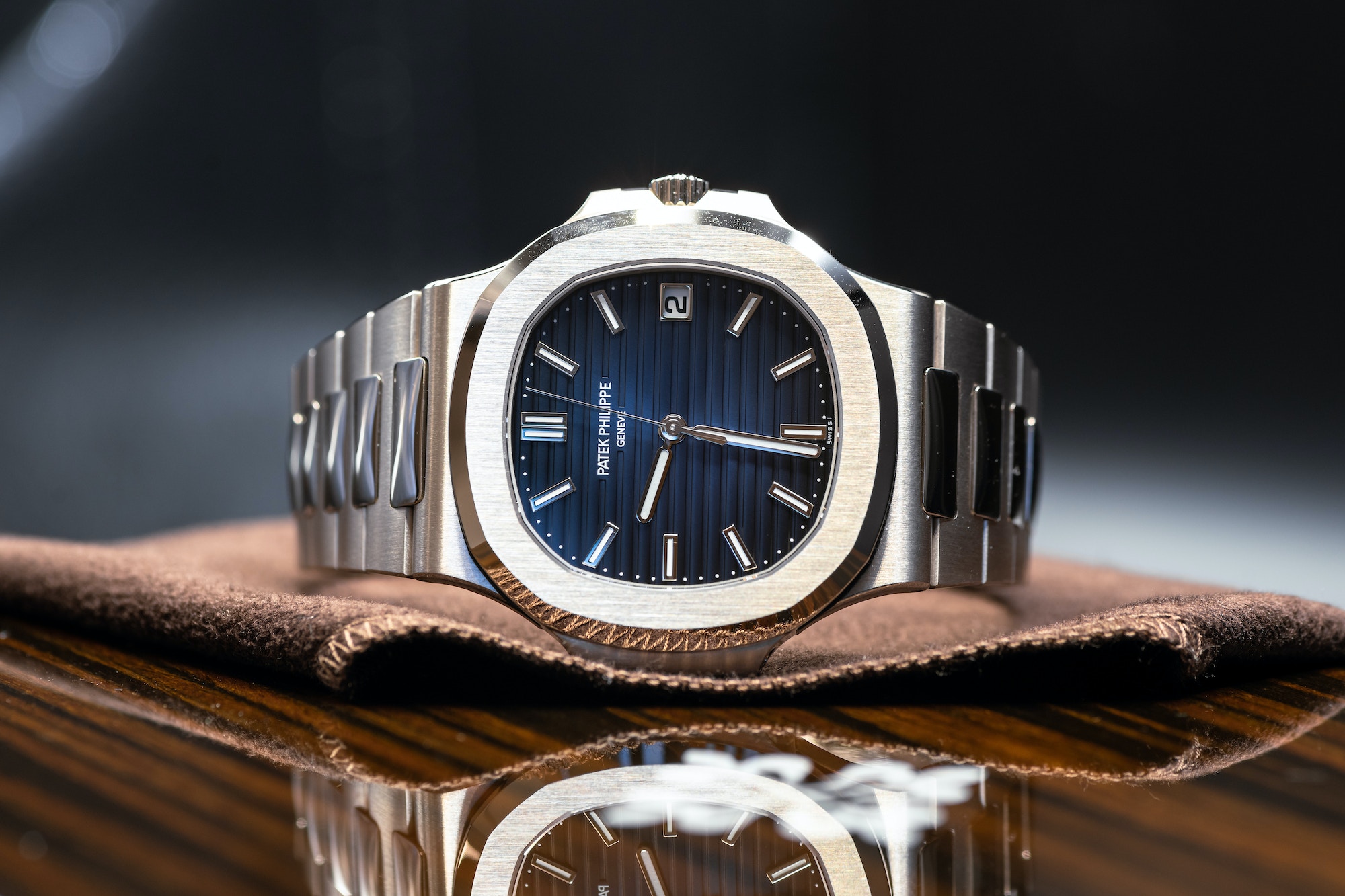 Os wc patek philippe 5811 52