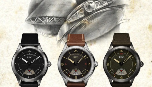 康斯坦丁·柴金 (Konstantin Chaykin) 的斑马目录