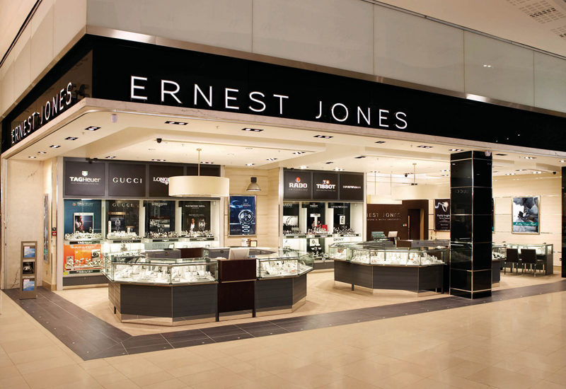 Signet jewelers signet ernestjonesshop