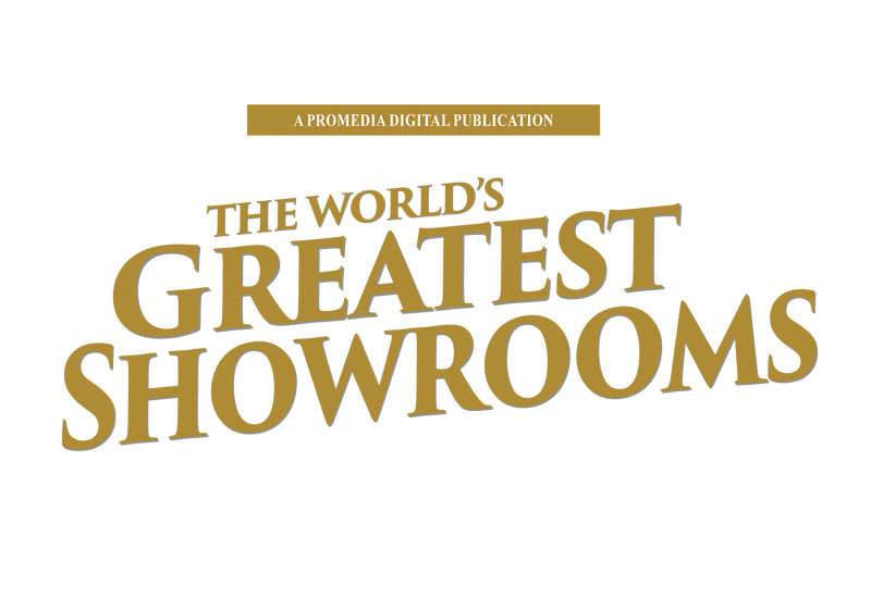 Ebay wp greatest showrooms cover