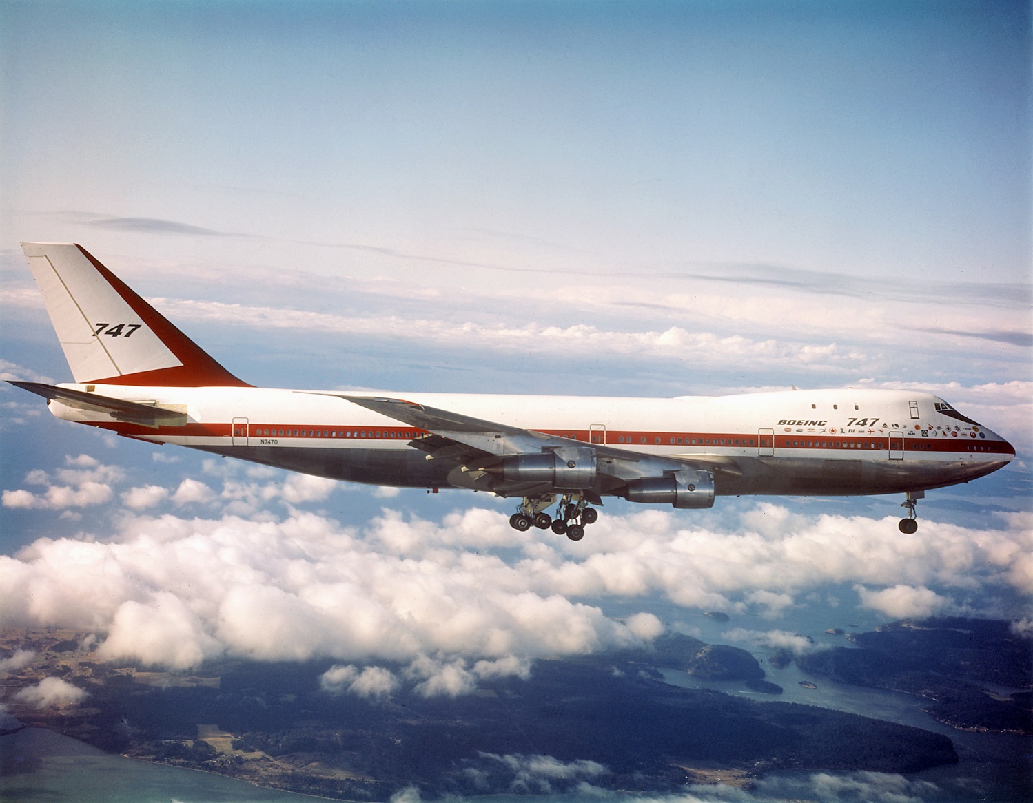 Breitling 02 boeing 747