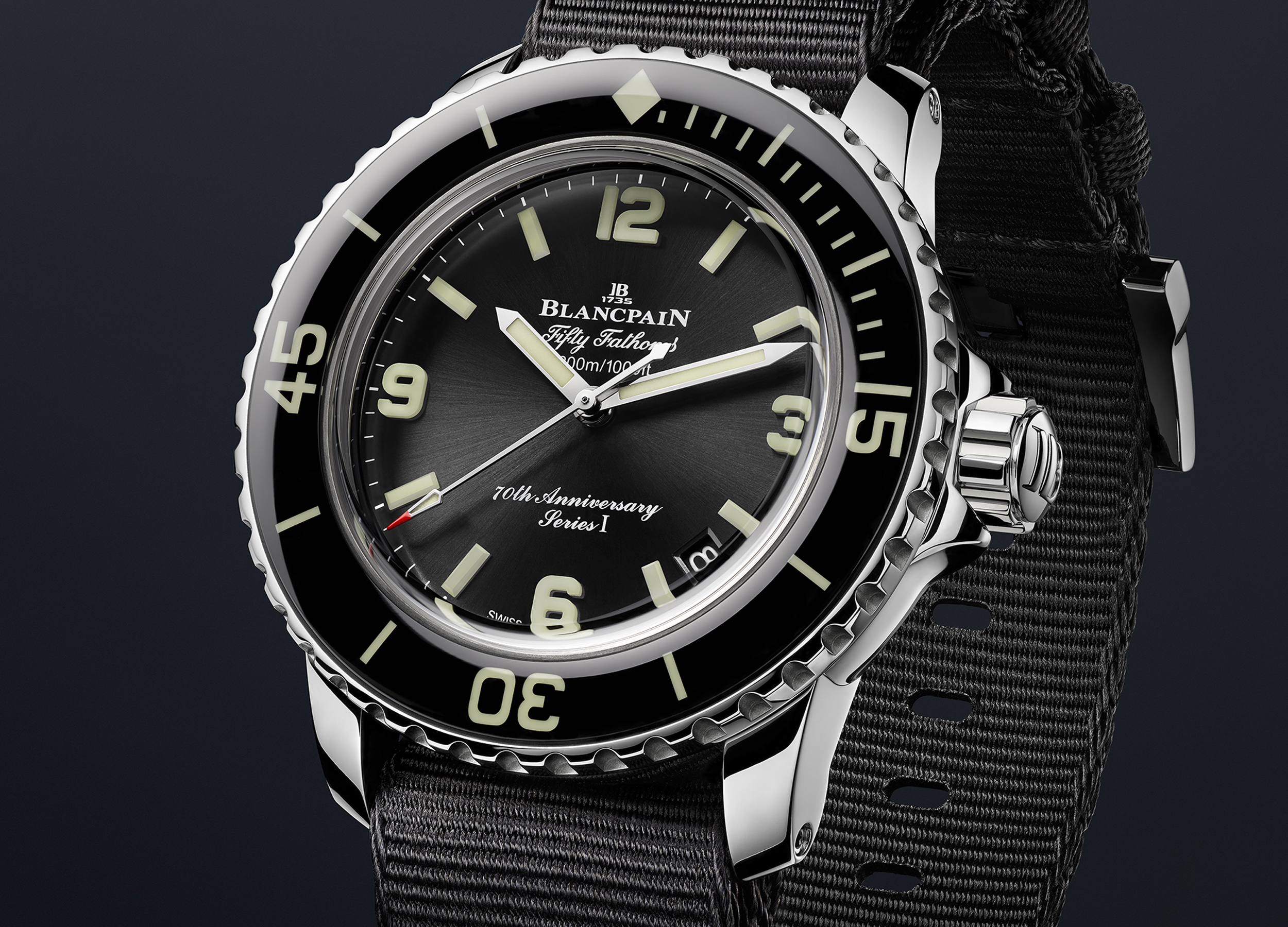 Blancpain 5010a 1130 naba rvb 0