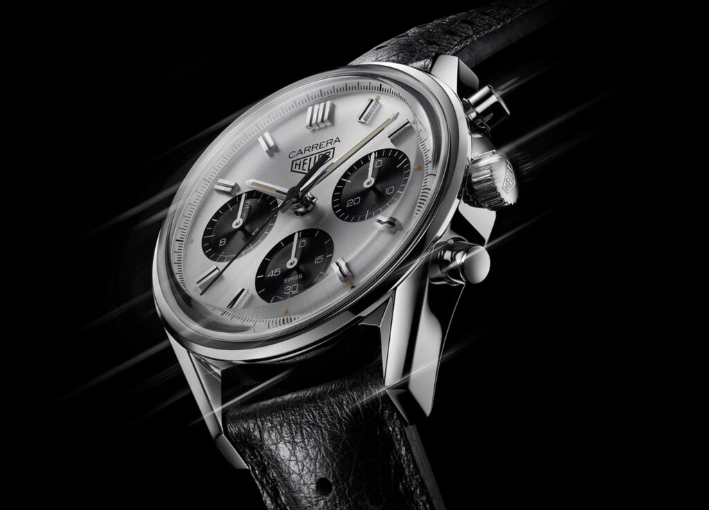 High-Quality-JPG-01-CBK221H.
