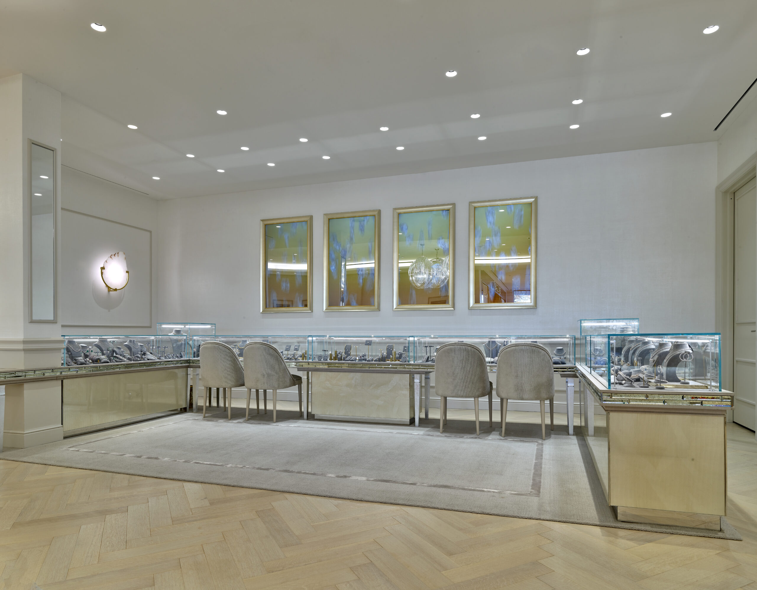 Greatest showrooms london jewelers manhasset 1 scaled