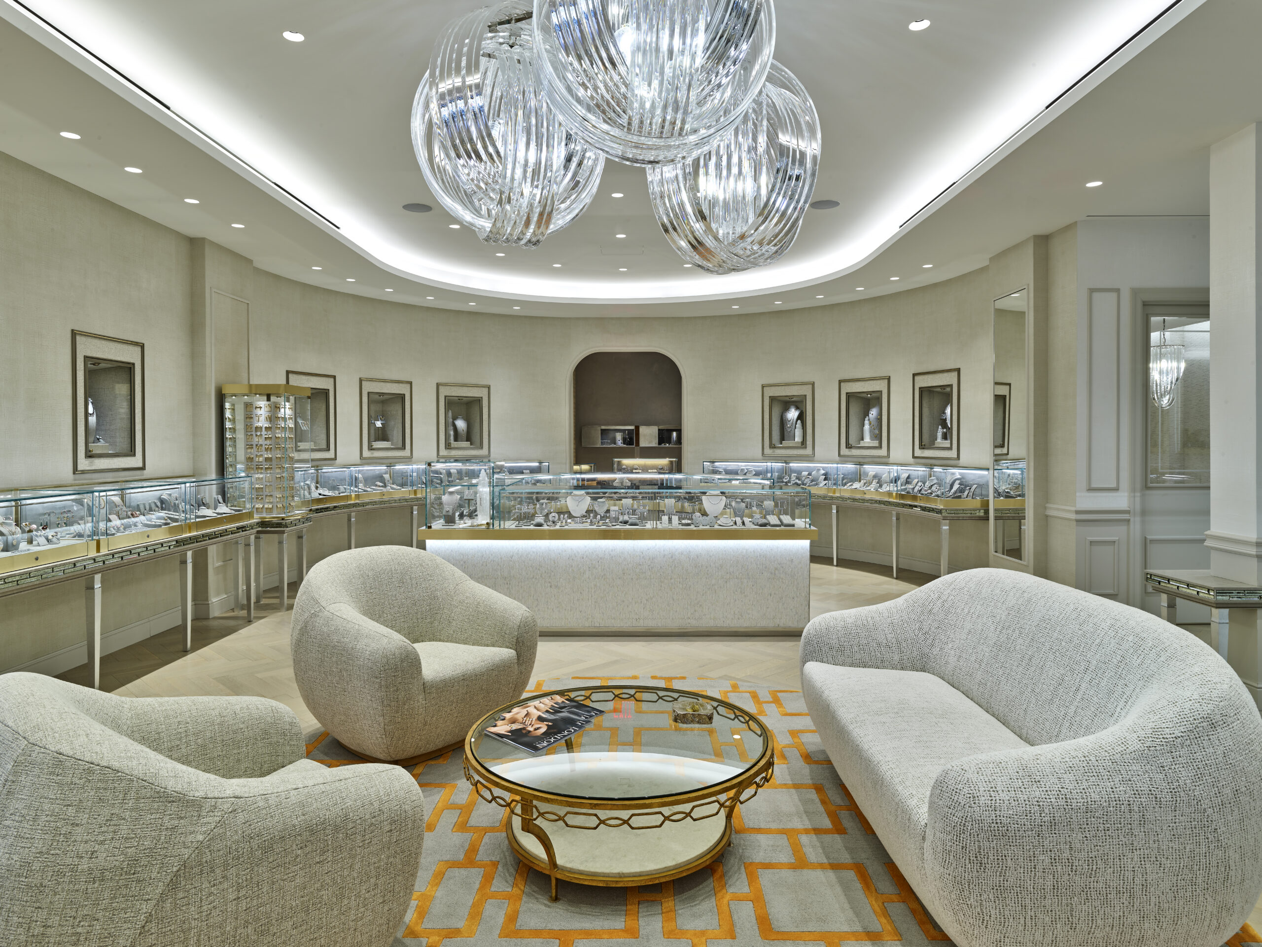 Greatest showrooms london jewelers manhasset 2 scaled