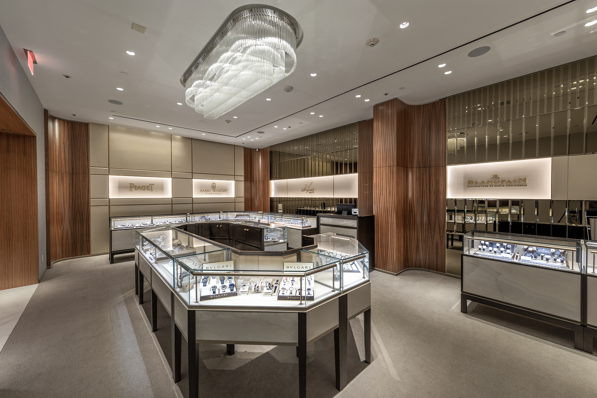 Greatest showrooms london jewelers manhasset 7