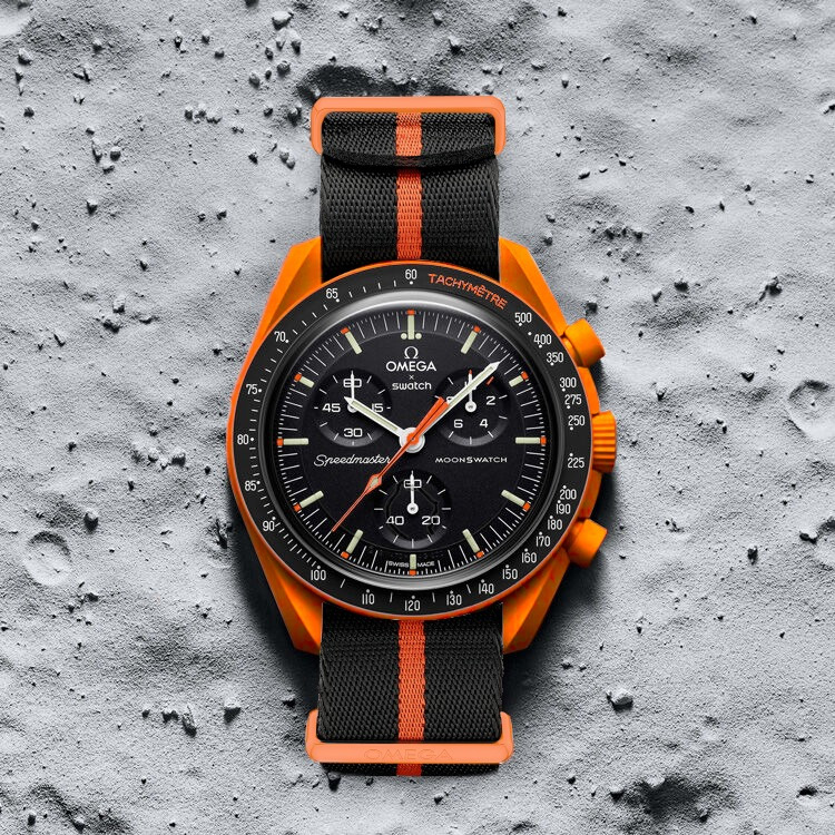 Speedy tuesday 3 online