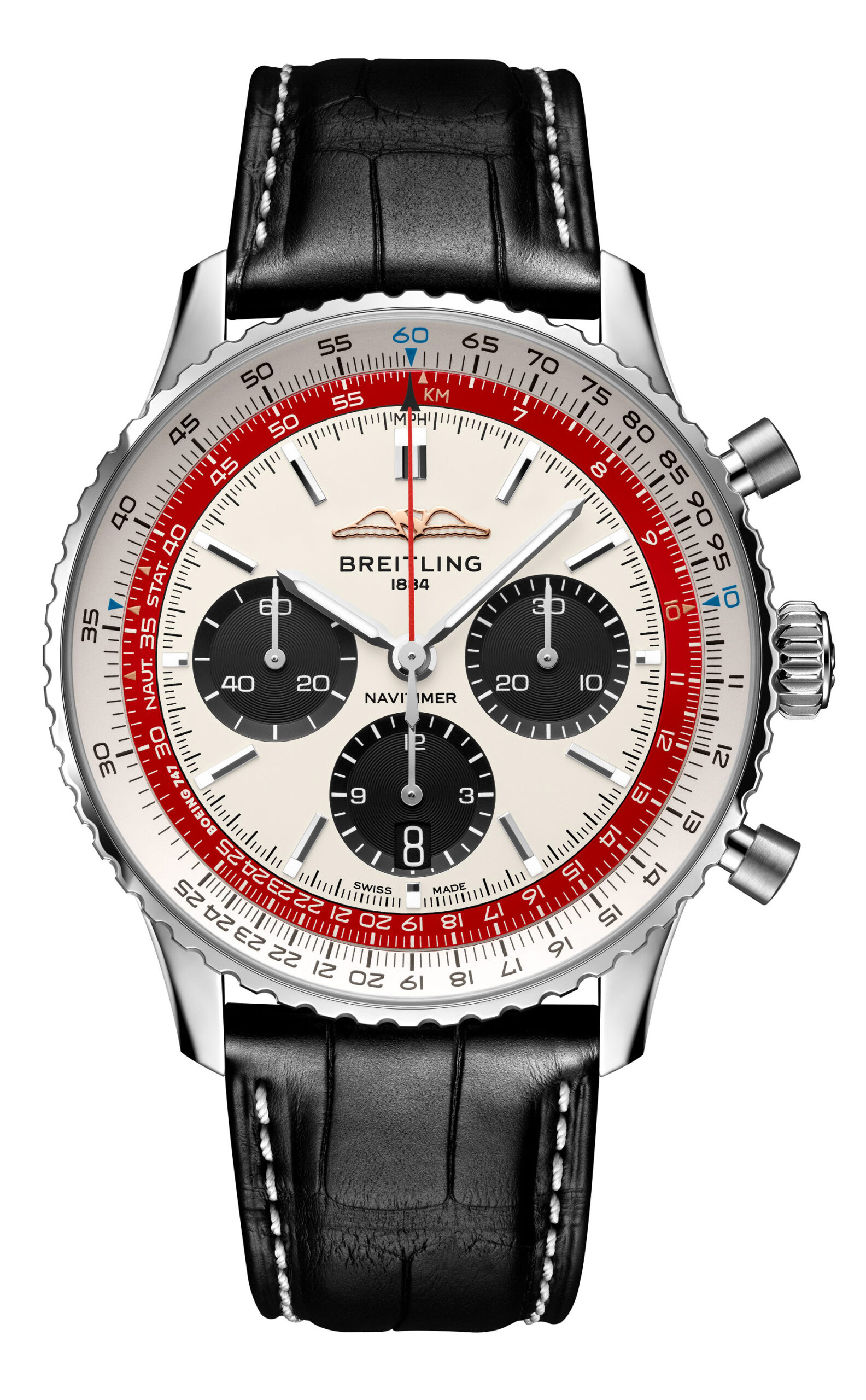 Breitling new breitling navitimer boeing 747 4 scaled