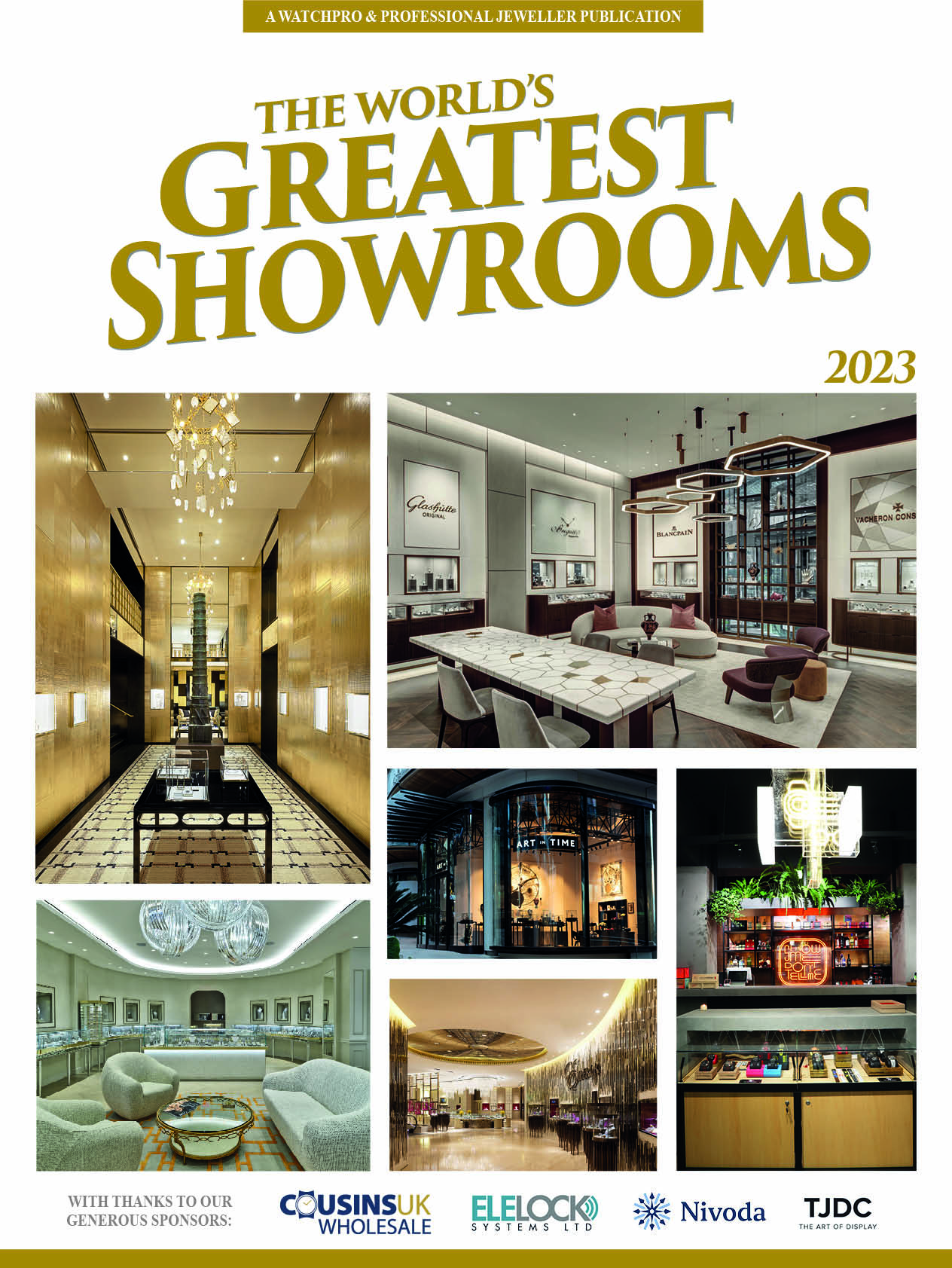 World's greatest showrooms yeijnnfk wp greatest showrooms cover