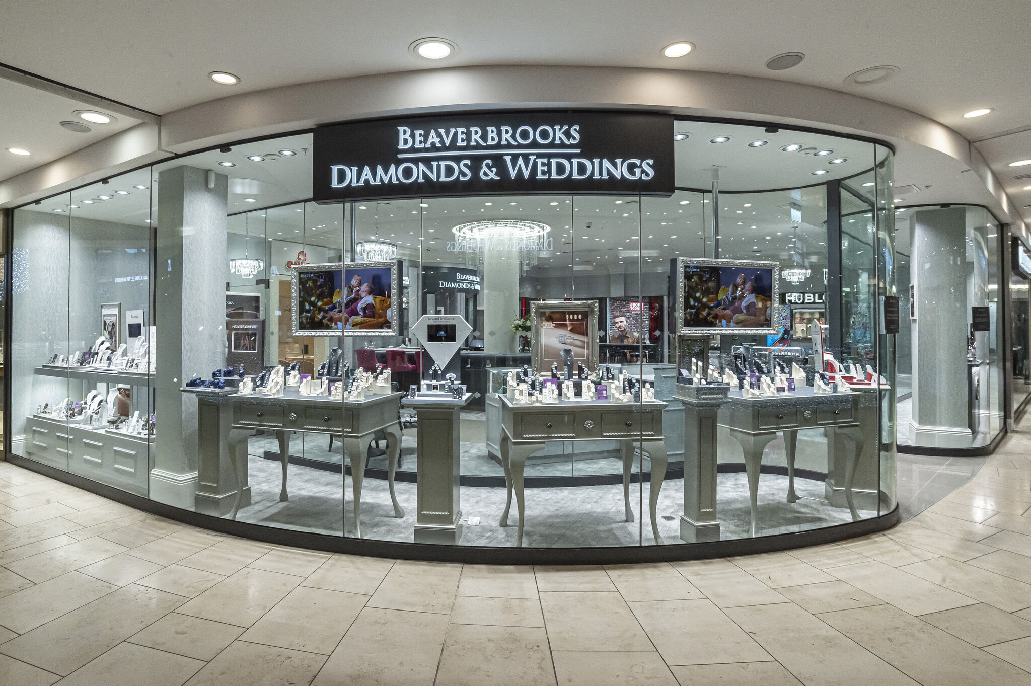 Beaverbrooks beaverbrooks