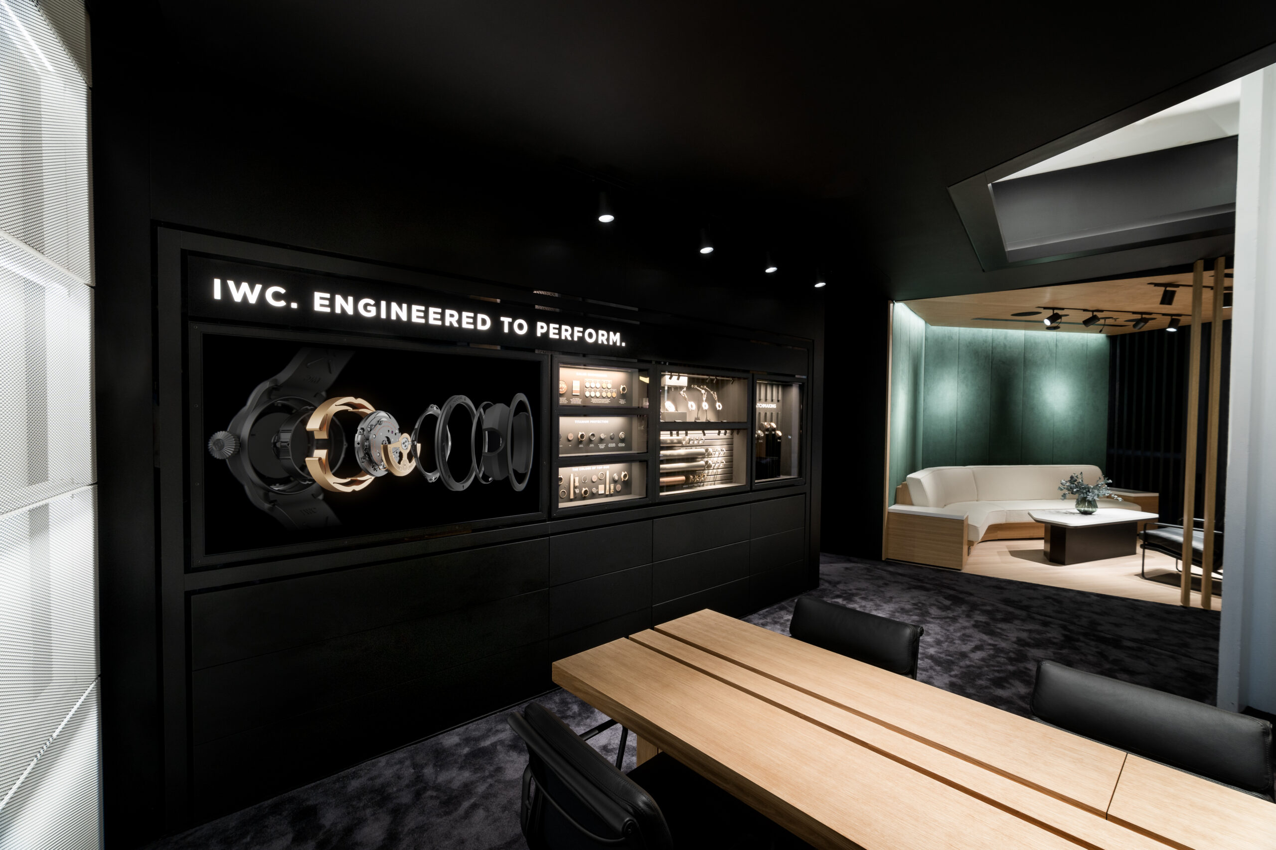 Iwc iwc boutique battersea 3 scaled