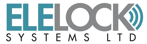 最大的陈列室 r0f5zbrc elelock