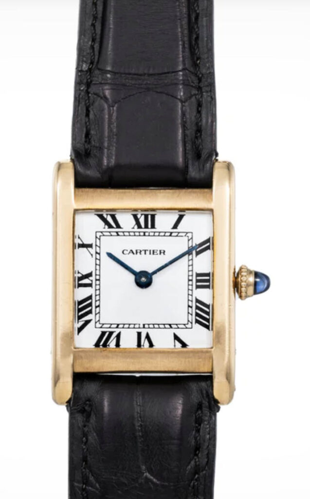 My Top 10 Watches Of All Time By 'Mr Rolex' James Dowling