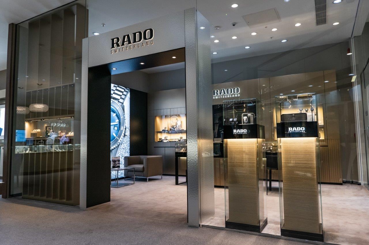 Rado p1089137