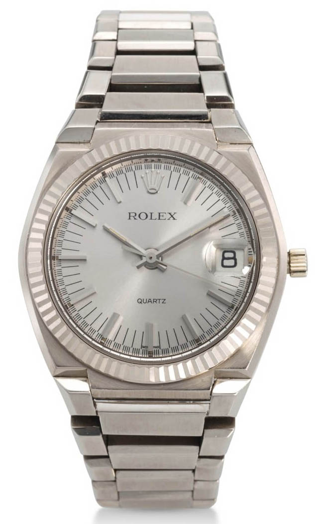 Timezone rolex on sale forum