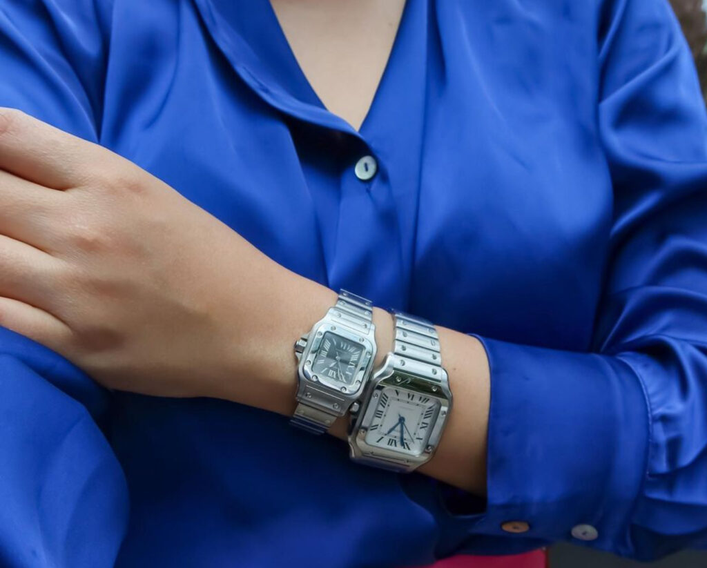 CORDER'S COLUMN Rinse And Repeat