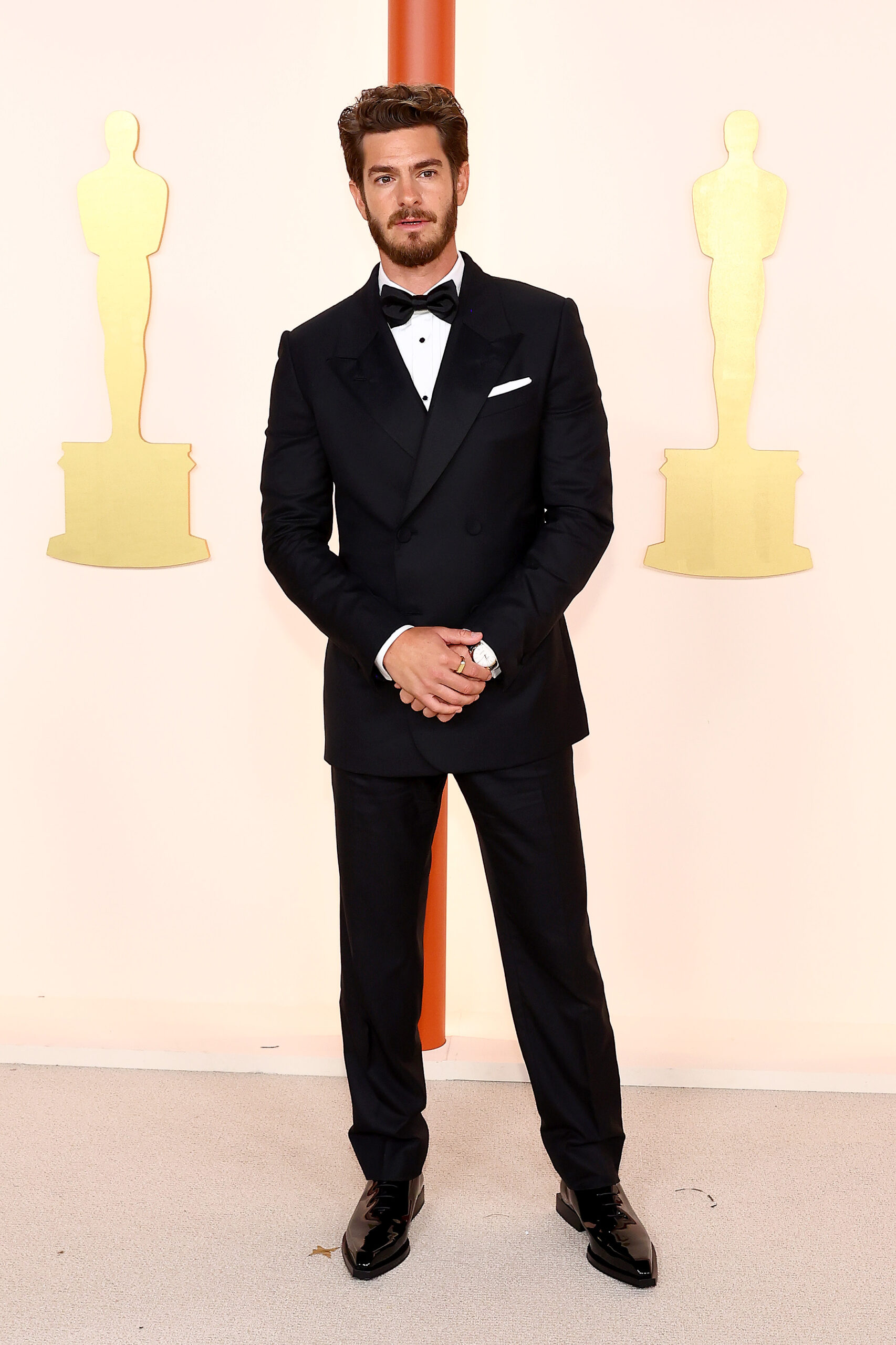 Oscars gettyimages 1473070338 scaled