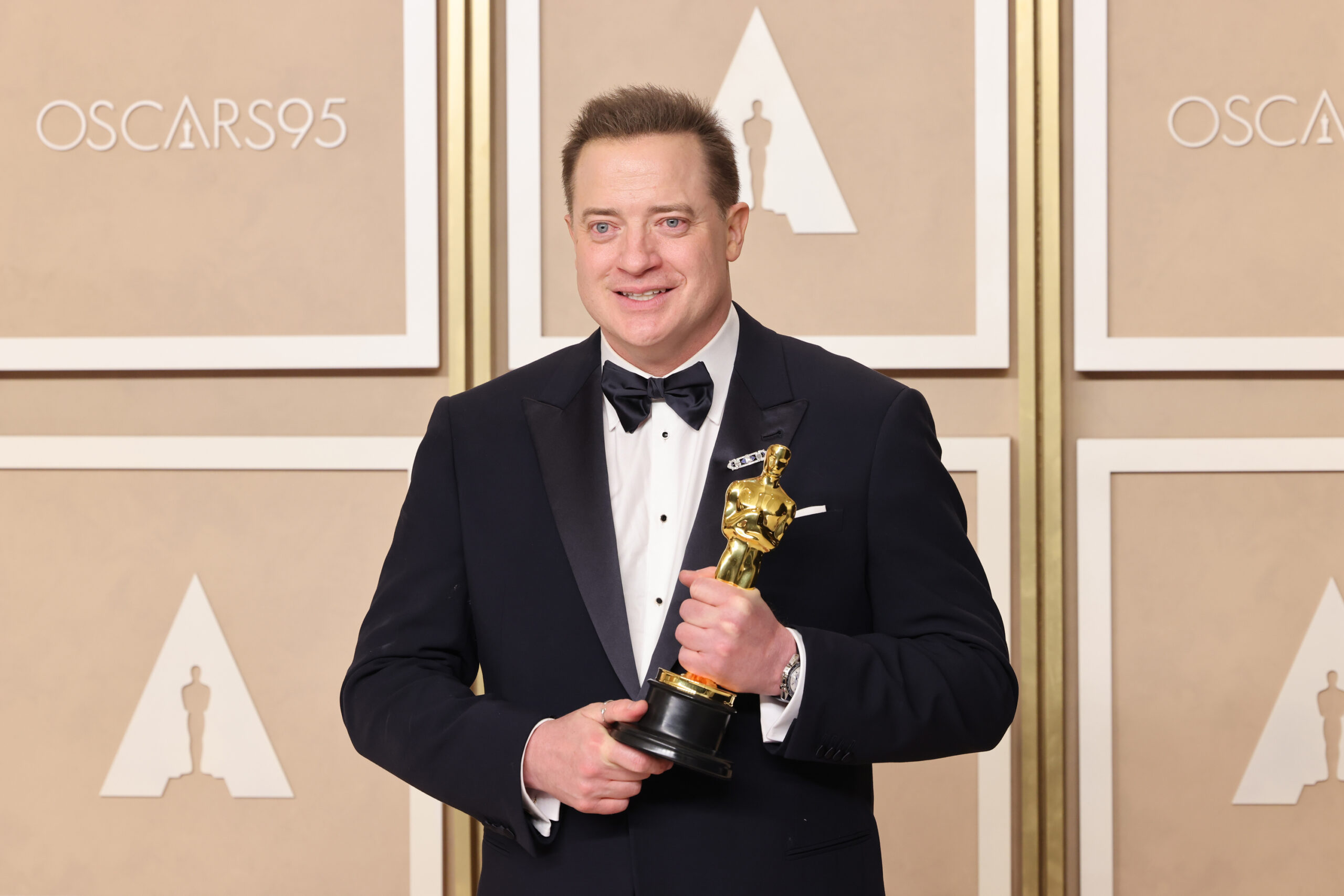 Oscars gettyimages 1473107654 scaled