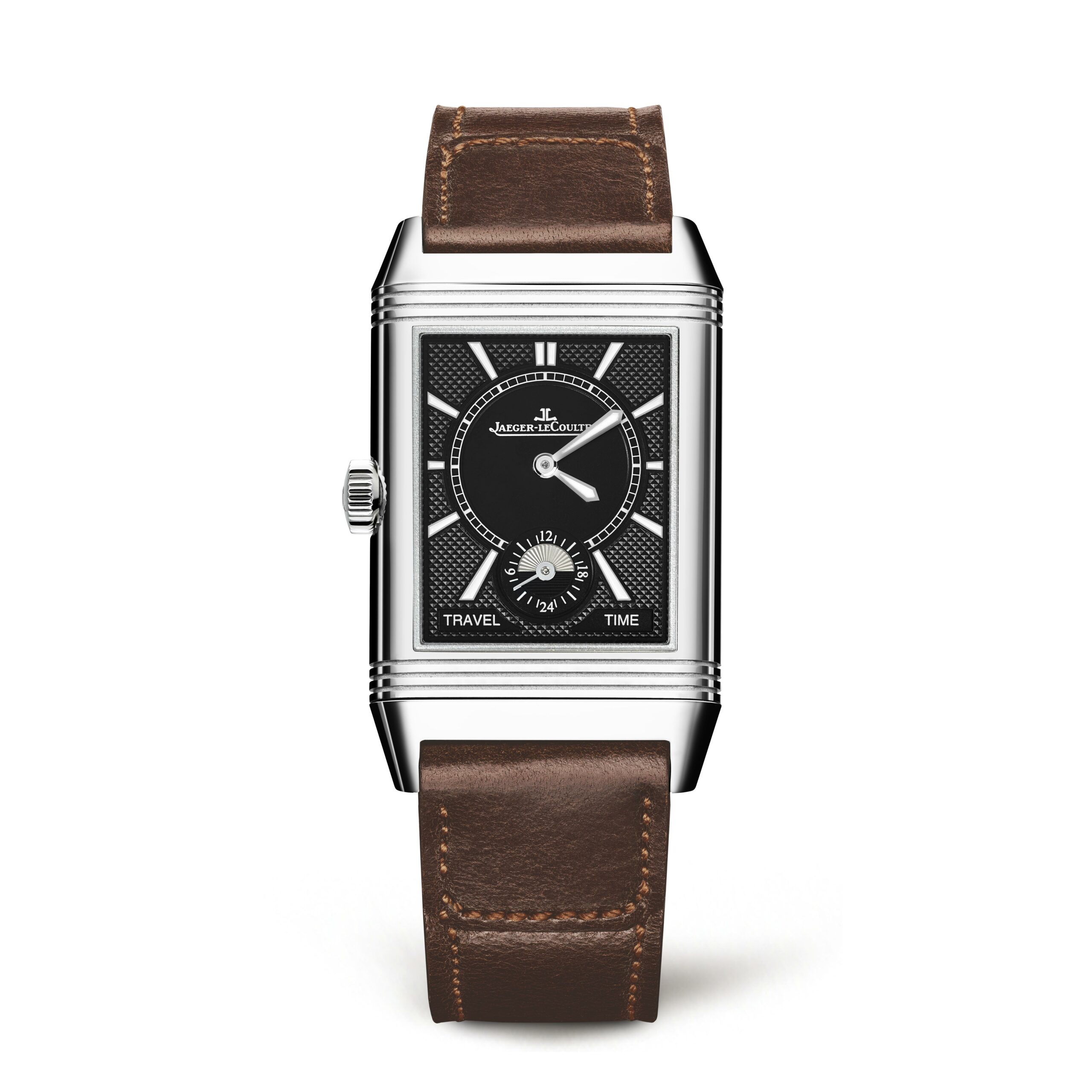 Oscars reverso jlc 3848422 verso 1651885 scaled