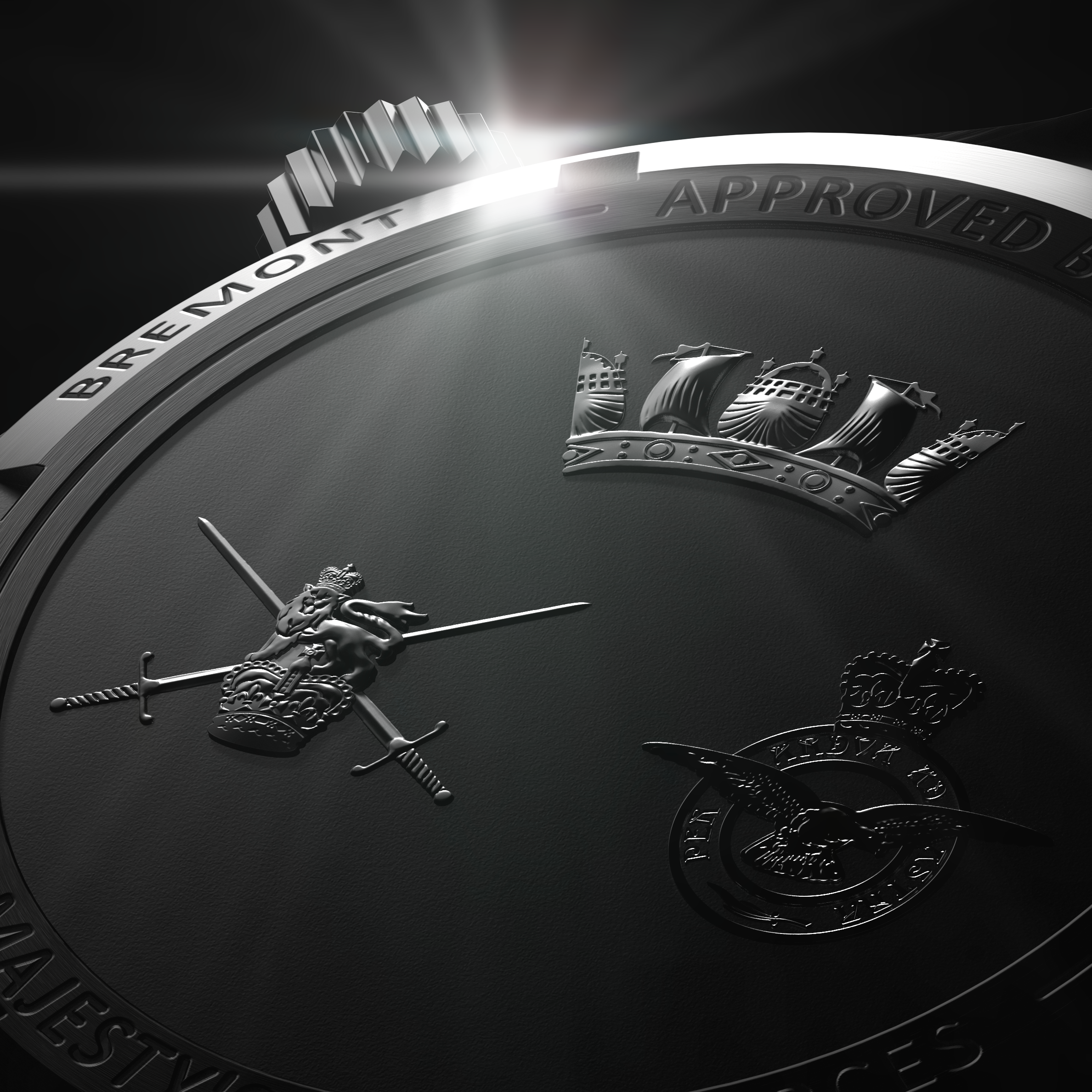 Bremont braodsword still teaser 02 1x1 1