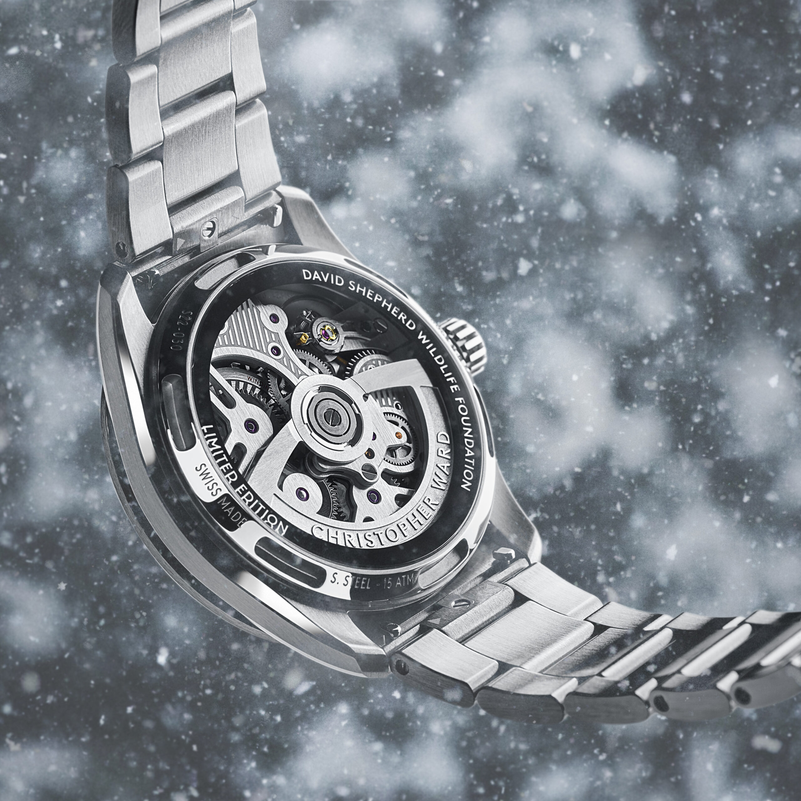 Christopher ward c63 sh21 snow leopard from 1595 3 scaled