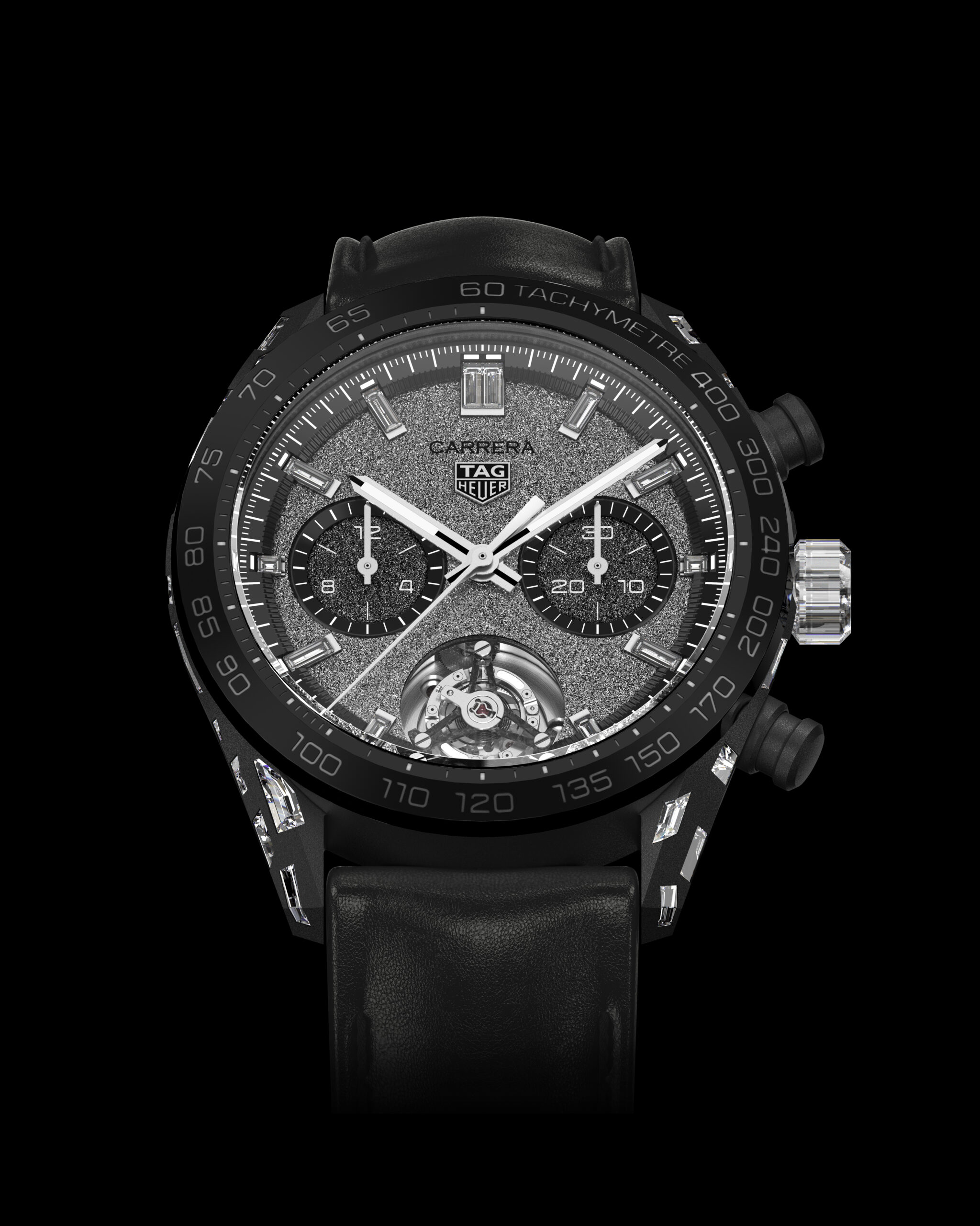 Tag heuer 230322 th carrera plasma 44 render 01 4 5 scaled