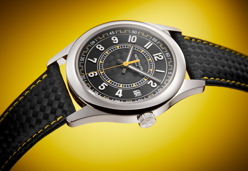 Bremont yellowedit