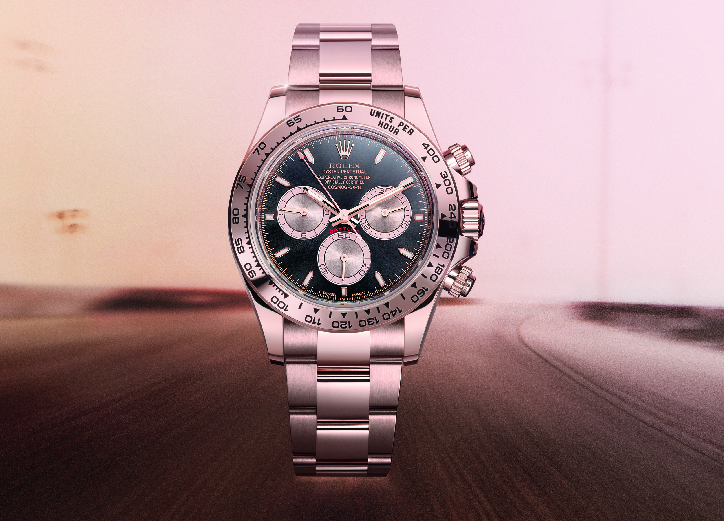 Rolex m126505 0001 2301ac 001 cmjn