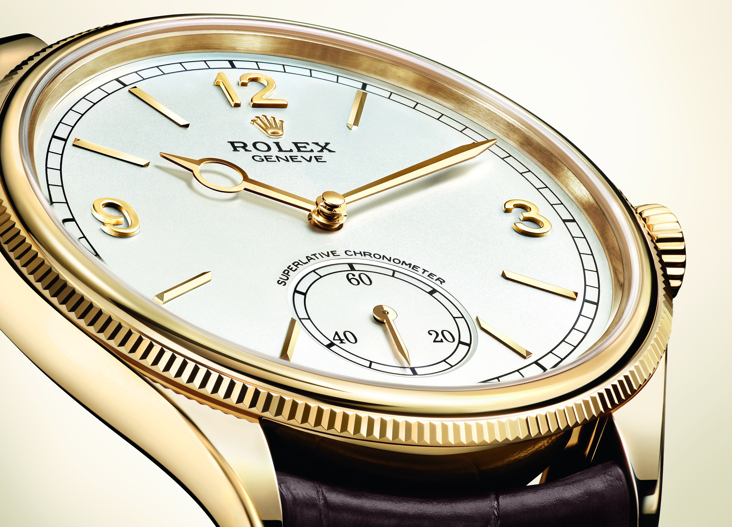 A Collector's Eye View Of New Rolex Watches For 2023