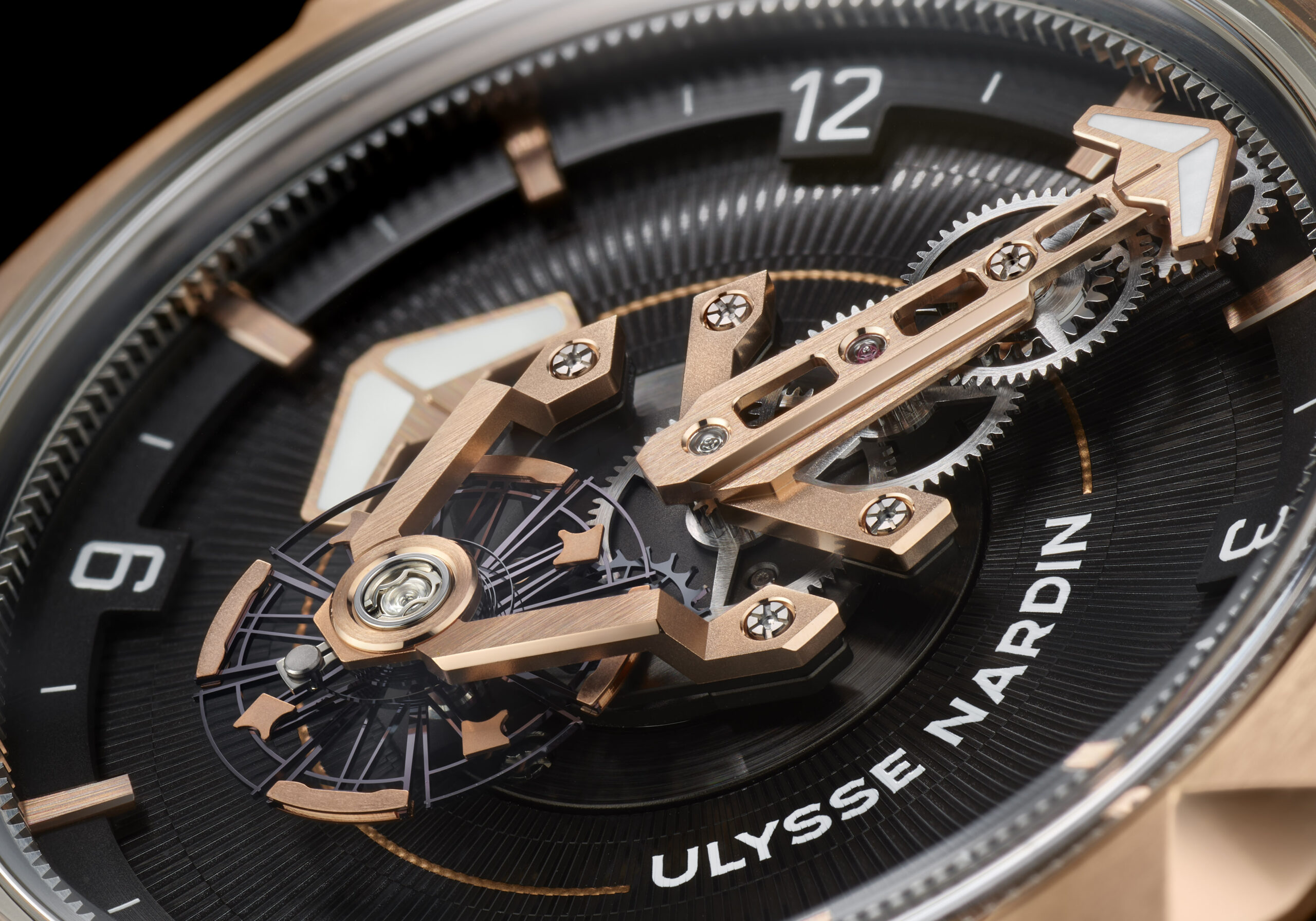 Ulysse nardin's freak 2405 500 2a 3d p close up scaled