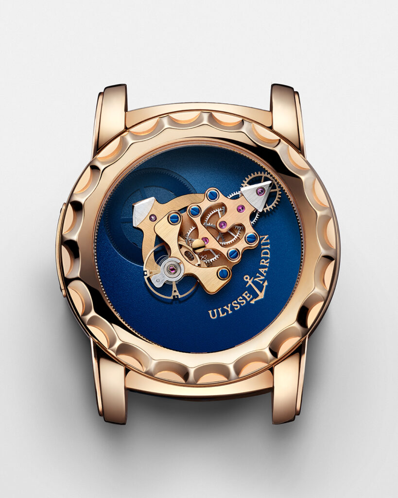 Ulysse nardin's freak original jpg freak 2001 3 original