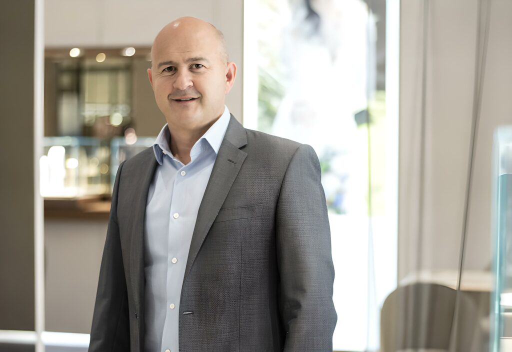 David m robinson top rolex waiting list