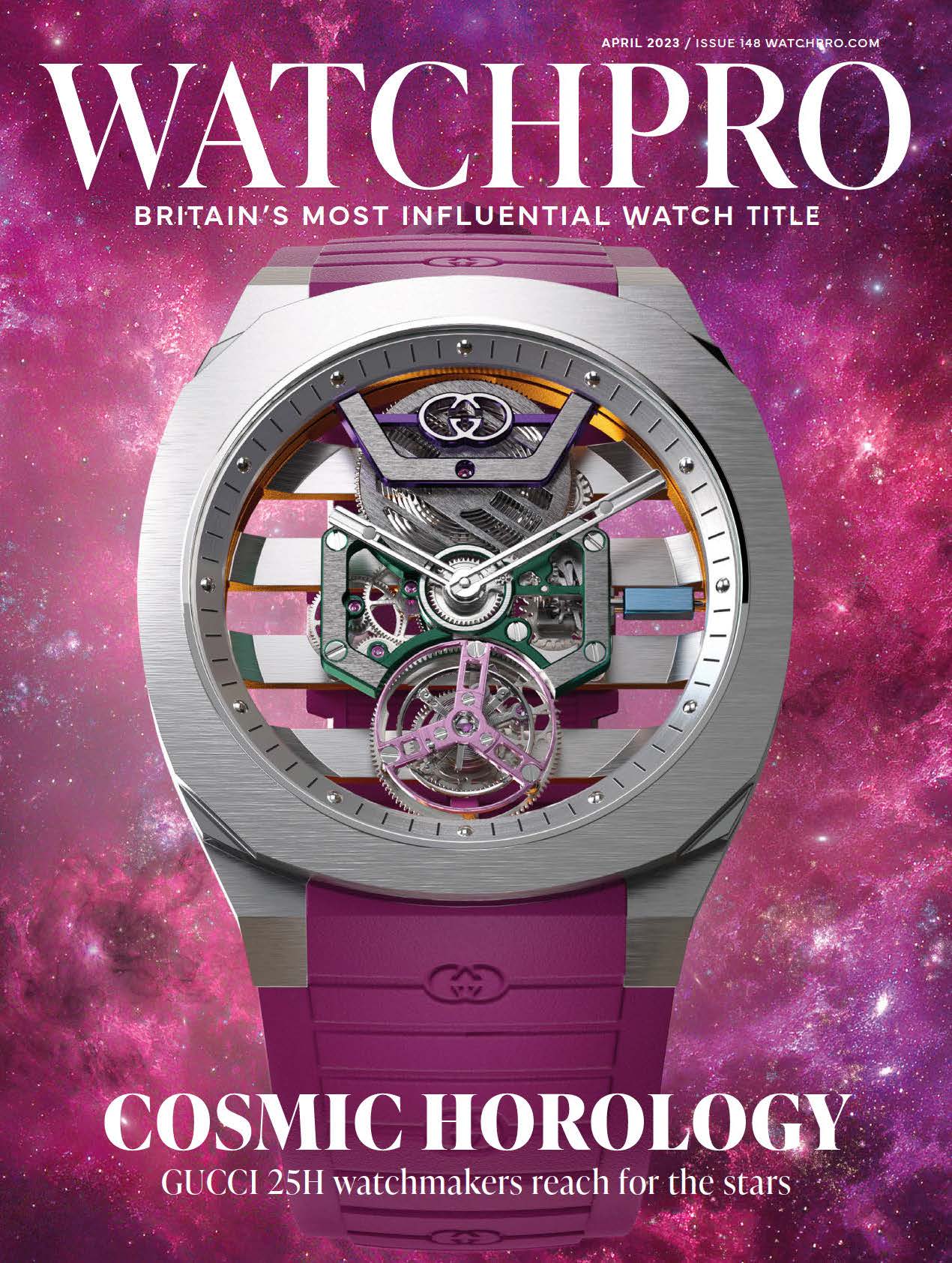 coronation-watch-news-watchpro