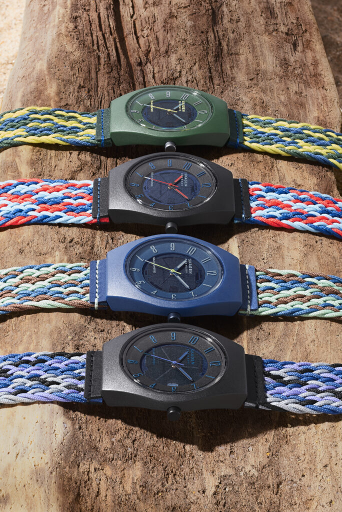 skagen