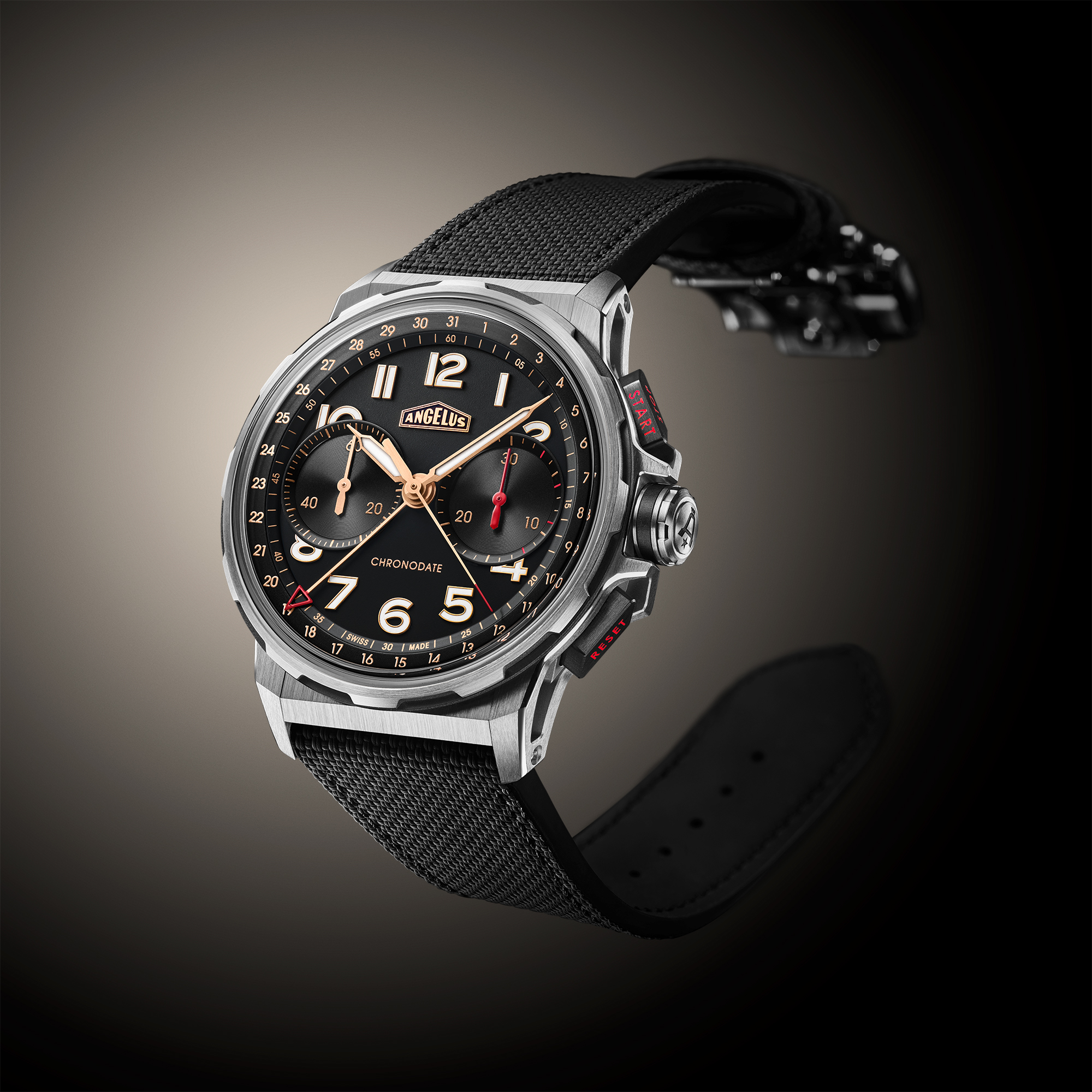 Watches and wonders an chronodate titanium black 3 4. Jpg hd
