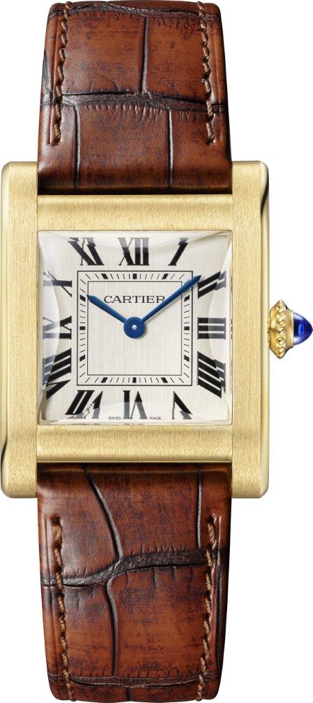 Cartier cartier