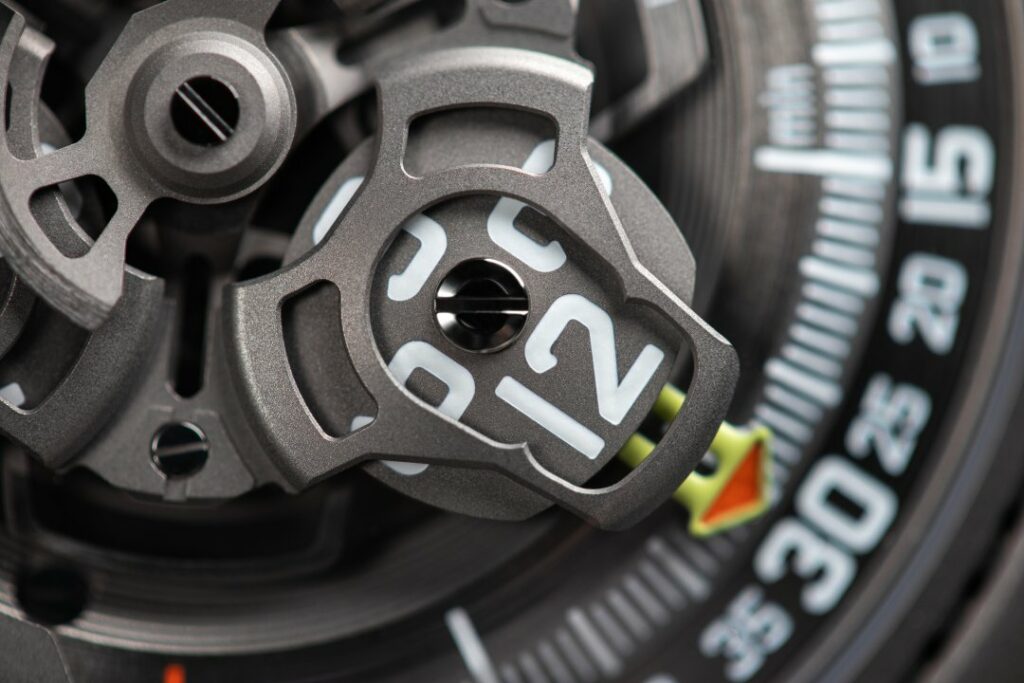 Urwerk img 7608