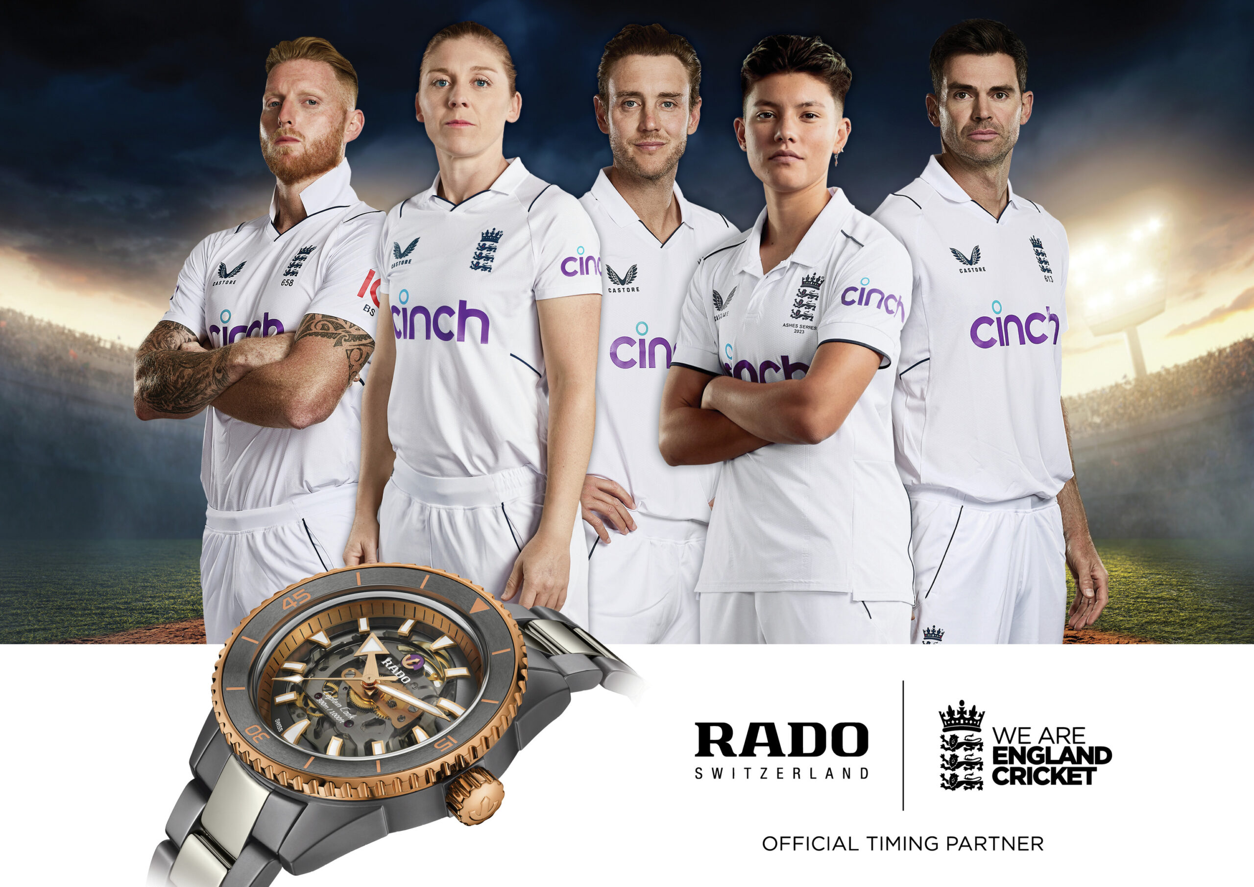 Rado cricket pr a4 landscape scaled