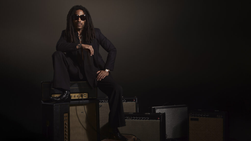 Jaeger-lecoultre jaeger lecoultre newestglobalambassadorlennykravitz 1