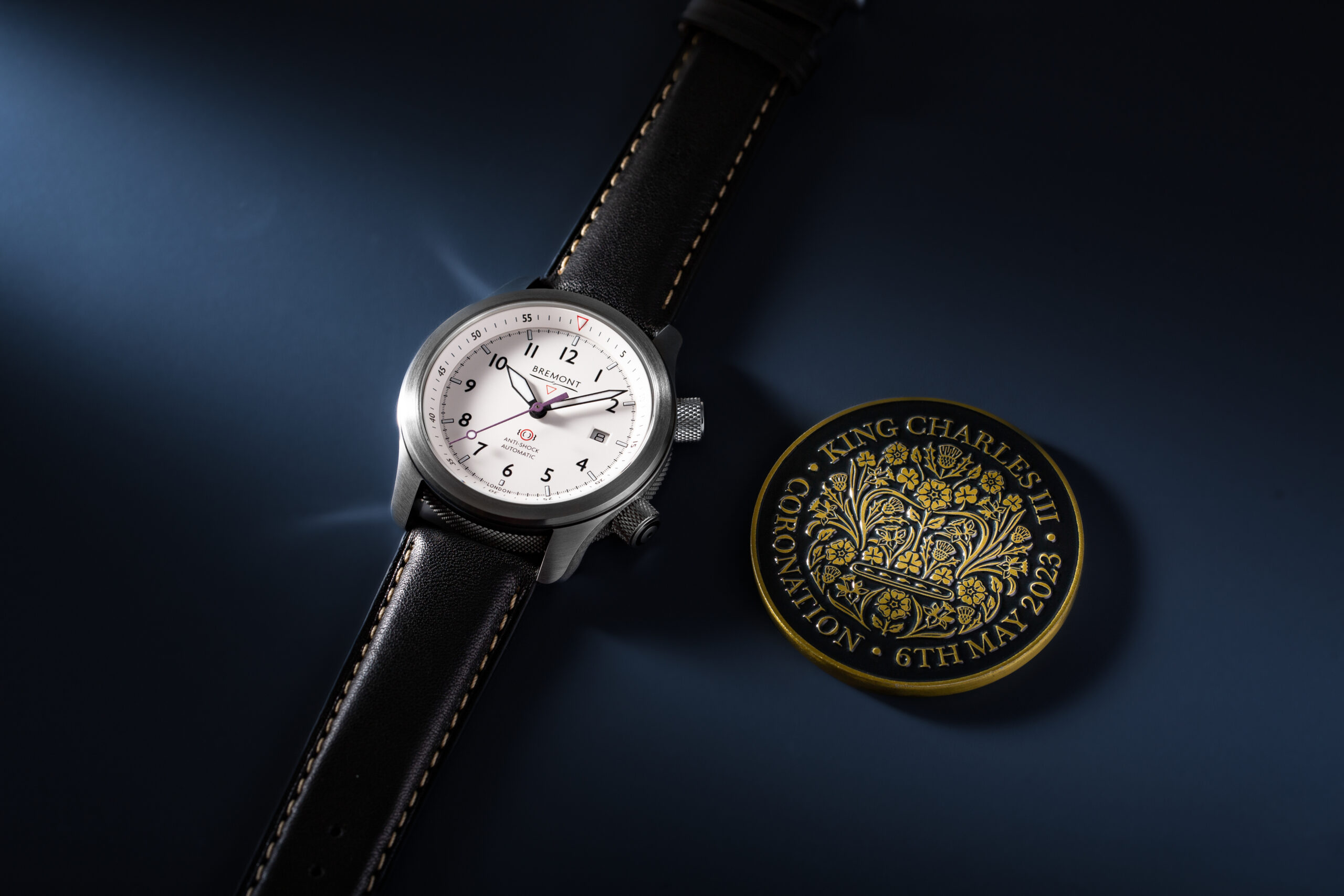 Bremont bremont kingcharlesiii lifestyle 1 scaled