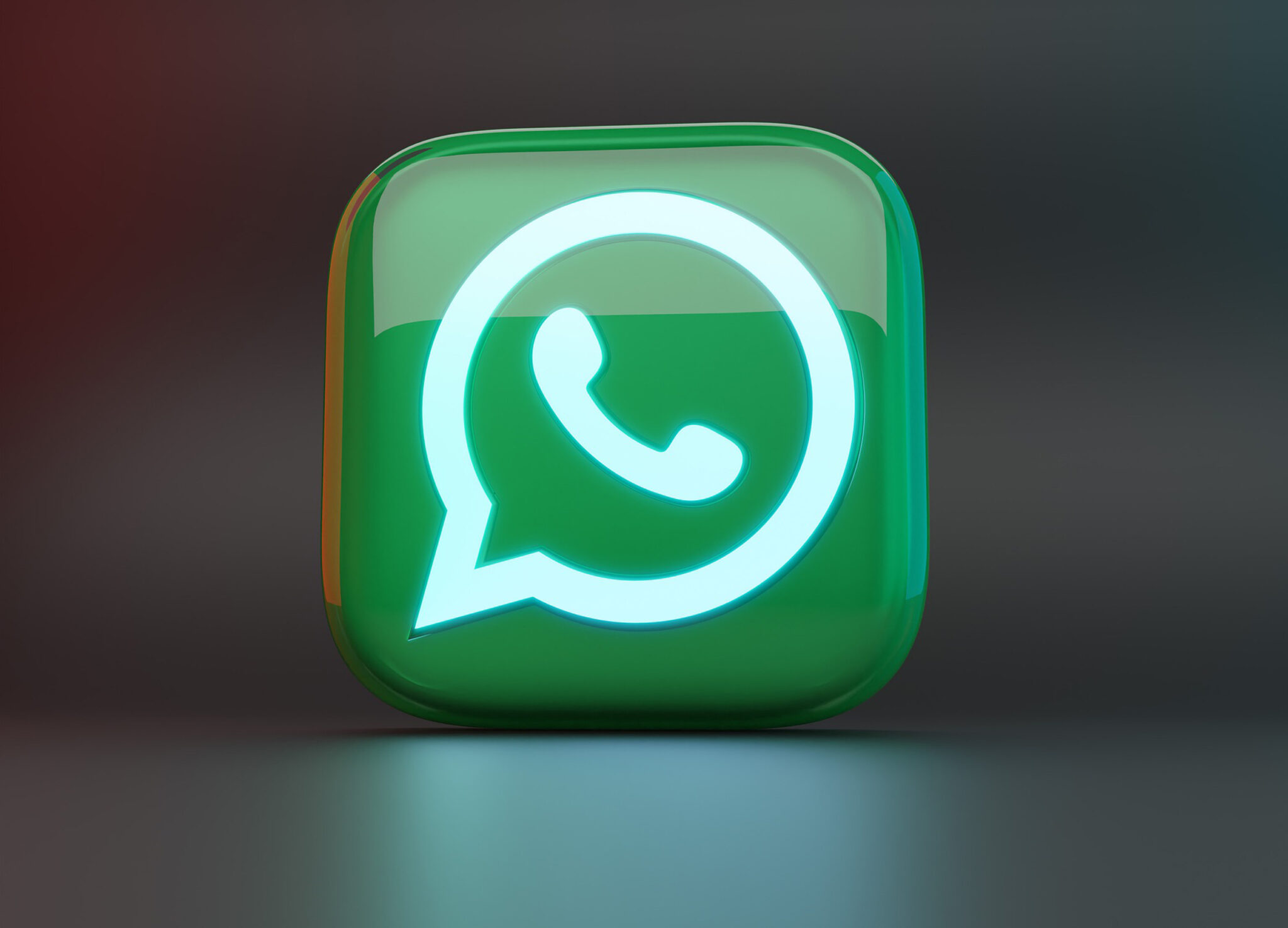 Whatsapp whatsapp icon 6953522 1920