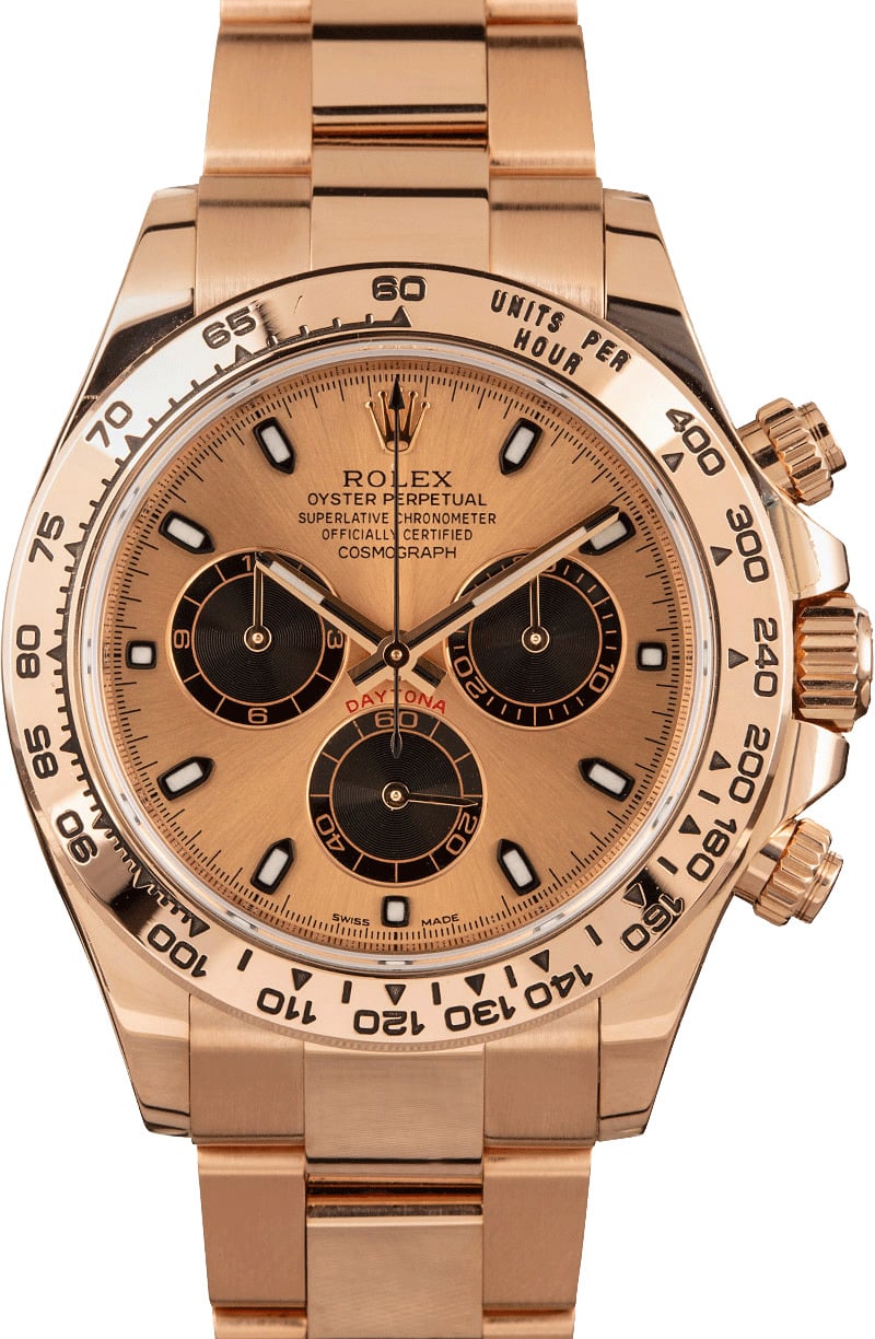 Zrolex 141485