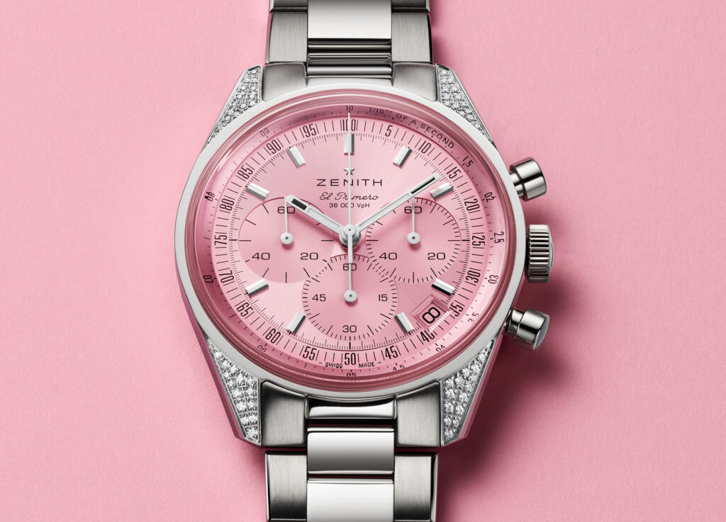 Chronomaster-Original-Pink-