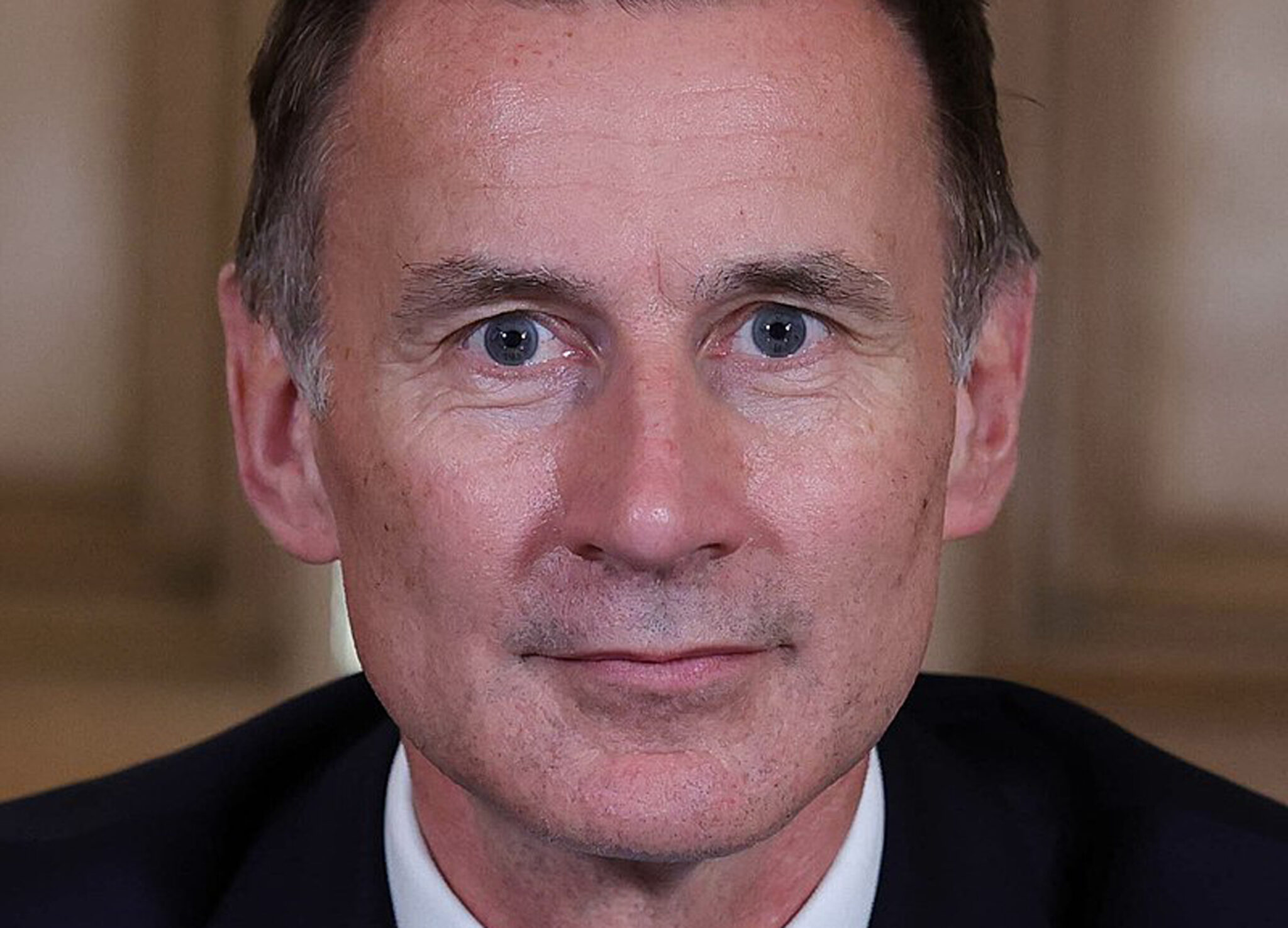 Business Rates Relief Extended But Abolishing The Tourist Tax Will Have