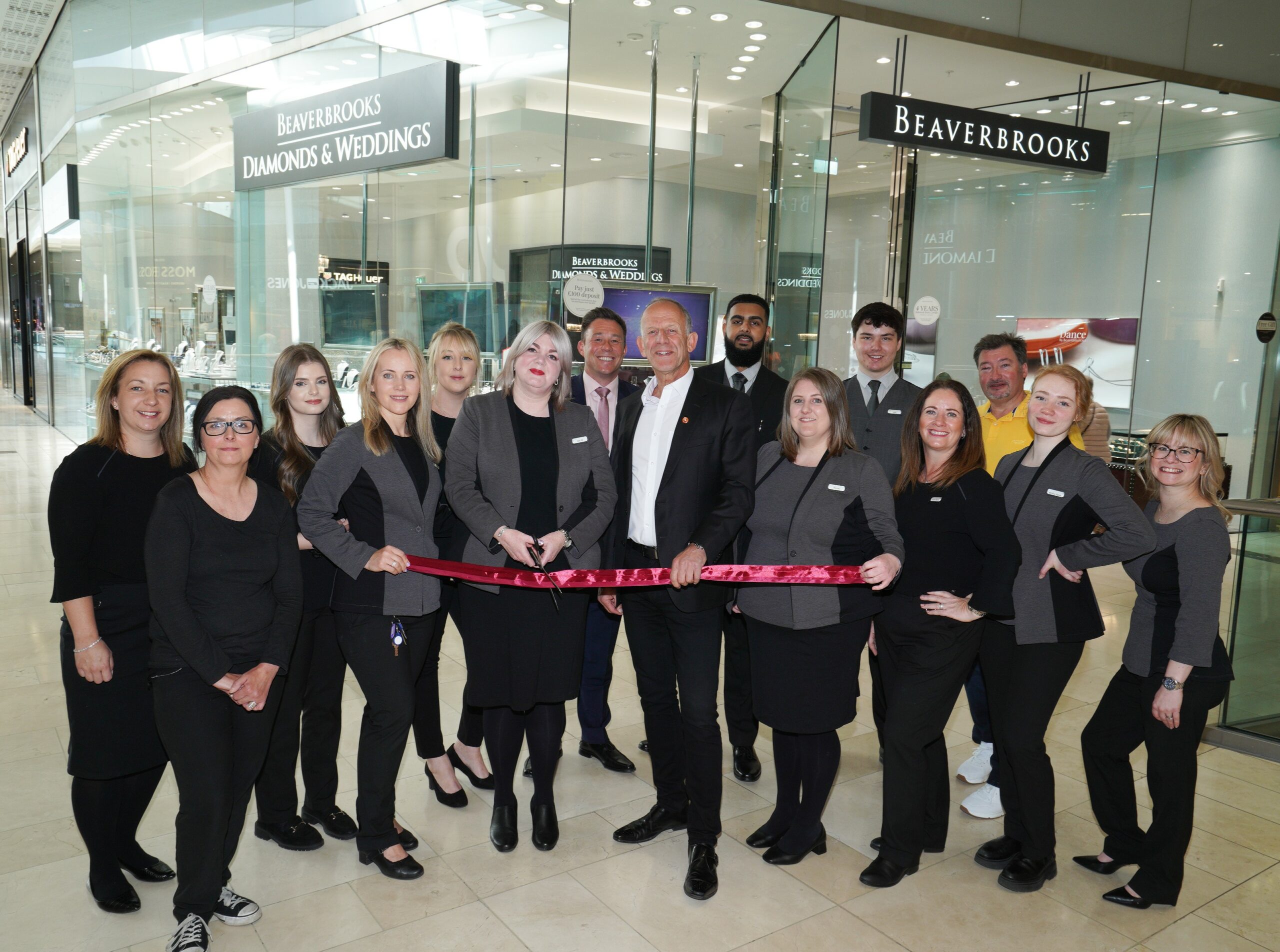 Beaverbrooks Derby Re Opening Friday 2 June 2023 scaled