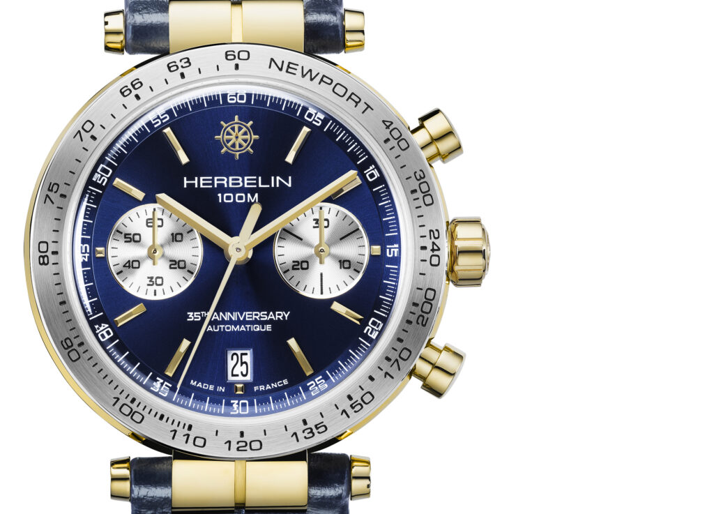 HERBELIN_Newport256T35_close-