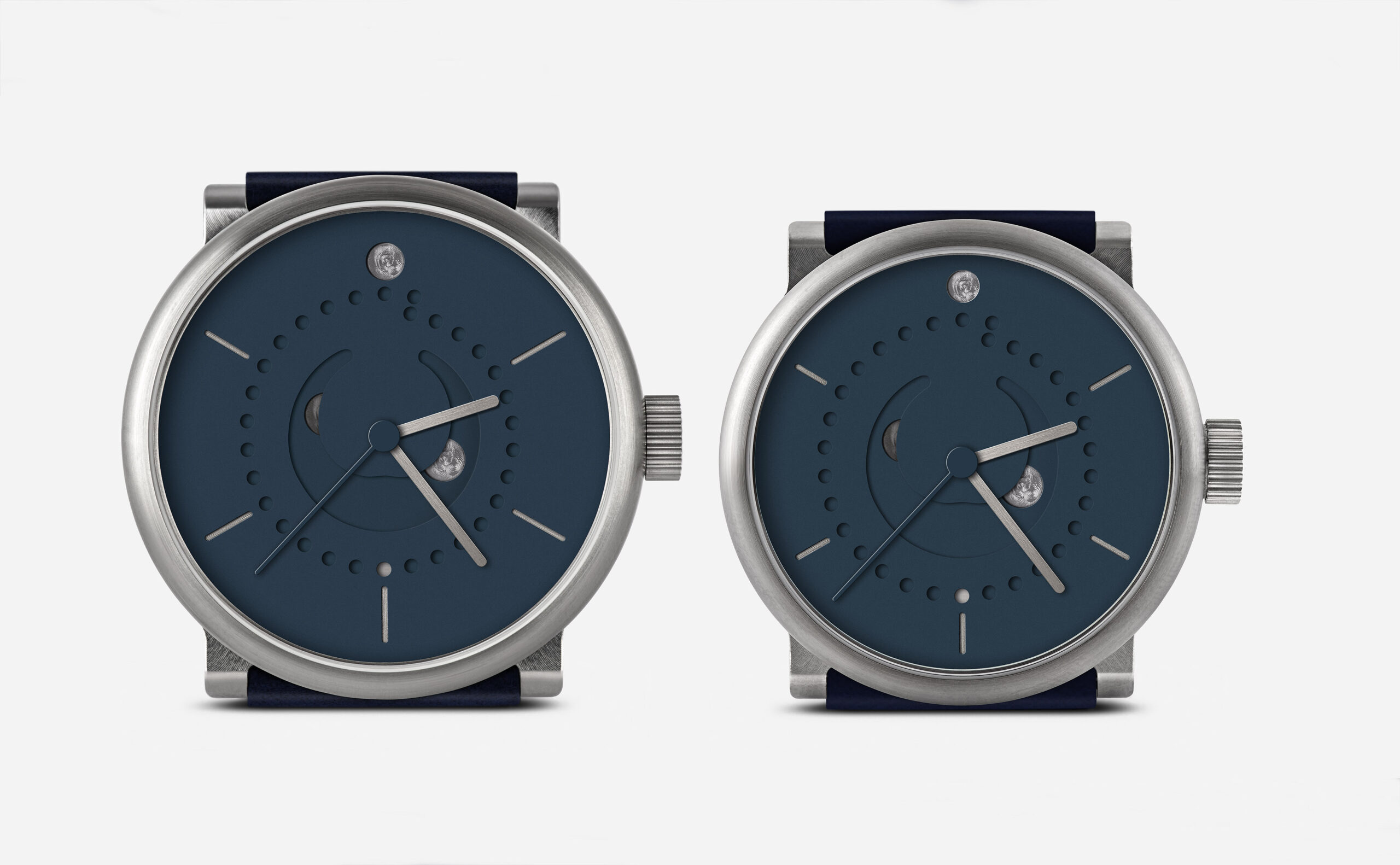 42 und 39 kombi moon phase selene rgb scaled