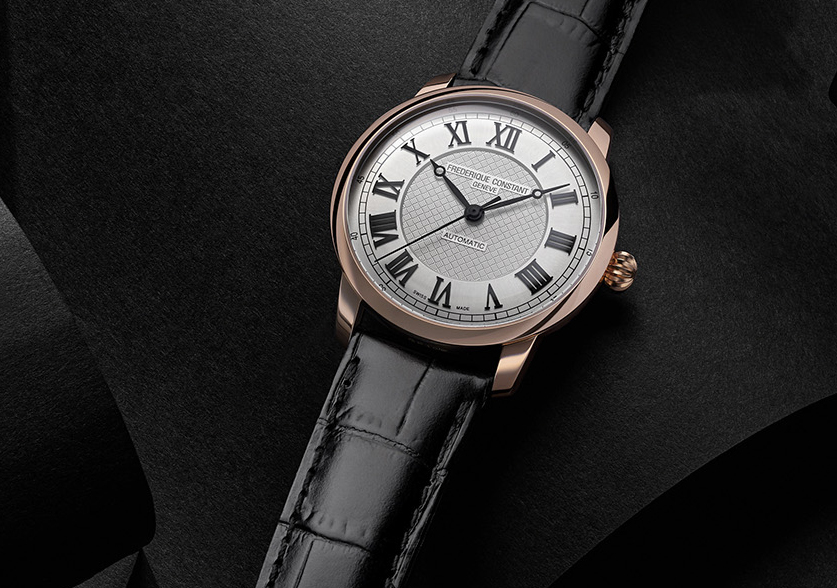 2023 frederique constant classics premiere fc 301swr3b4 story 01a